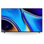 Sony Bravia 8A K-55XR8A