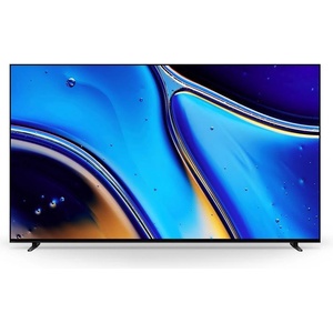 Sony Bravia 8A K-55XR8A