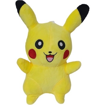 Pikachu 23 cm