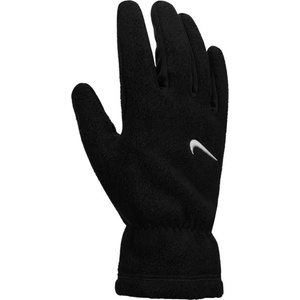 Nike One Therma-Fit Fleece TG Gloves Women
