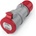 Scame A6312