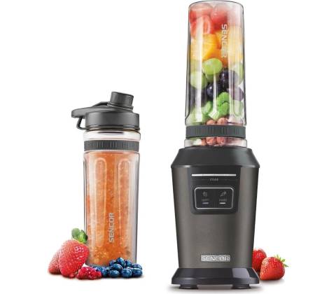 Sencor SBL 7170GG