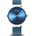Bering 14539-308