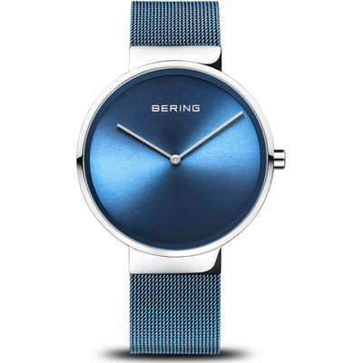 Bering 14539-308