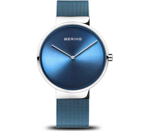 Bering 14539-308