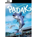 PADAK