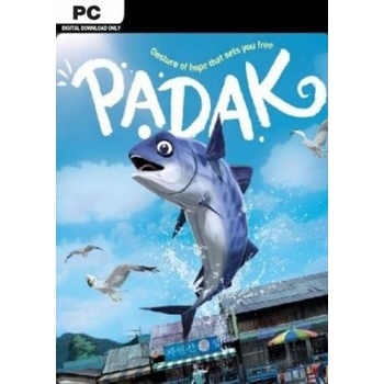 PADAK