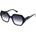 Hickmann hi9243 - a01a дамски (hi9243 - a01a)