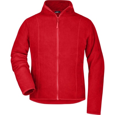 James & Nicholson JN 49 02.0049 red