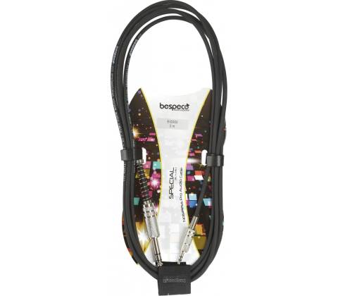 Bespeco EIG300