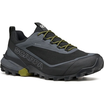 Scarpa Ribelle Cross 2 Gtx Размер на обувките (ЕС): 44 /