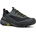 Scarpa Ribelle Cross 2 Gtx Размер на обувките (ЕС): 46 /