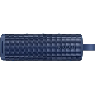 Xiaomi Sound Outdoor 30W Blue – Zbozi.Blesk.cz