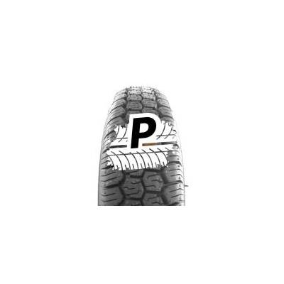 DEESTONE D823 125 R12 62J OLDTIMER