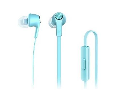Xiaomi Mi Bluetooth Basic