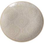 Qx impex kft Керамични плочки IRIS, цвят пясък 21, 4x1, 7cm 171183 (171183)