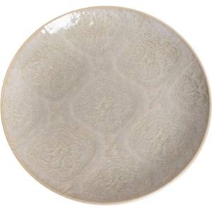 Qx impex kft Керамични плочки IRIS, цвят пясък 21, 4x1, 7cm 171183 (171183)
