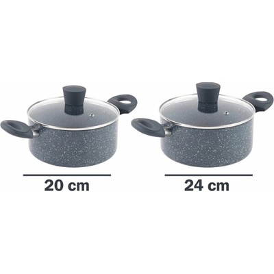Russell Hobbs RH00849EU7