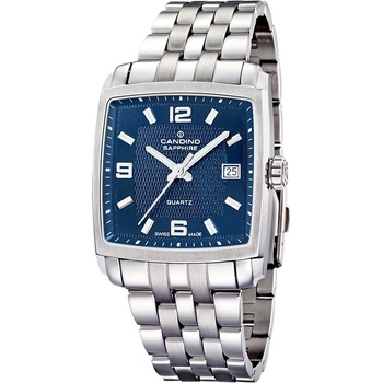 Candino C4372/L