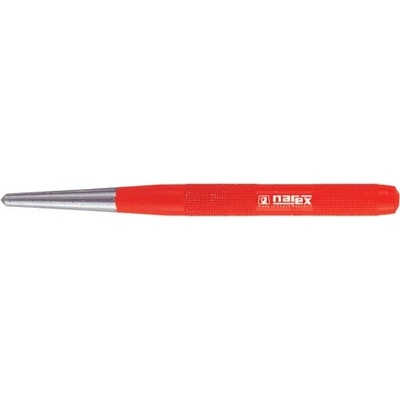 Narex Bystřice důlčík 4.0 841004
