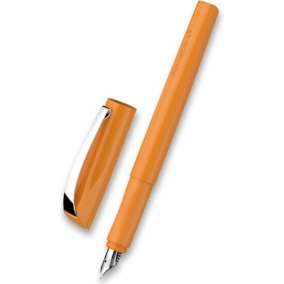 Schneider 0021/1687060 Ceod Colour modrá 1687