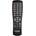 Hyundai dvb-t321, dvb-t440 - оригинален дистанционен контрол (dvb-t321, dvb-t440)