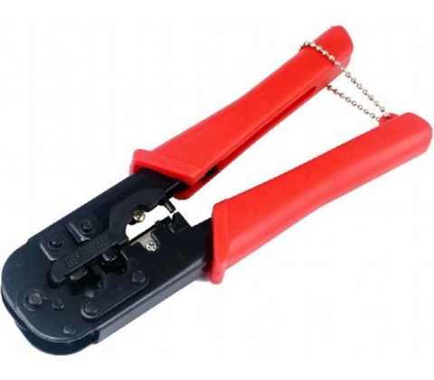 Gembird T-WC-01