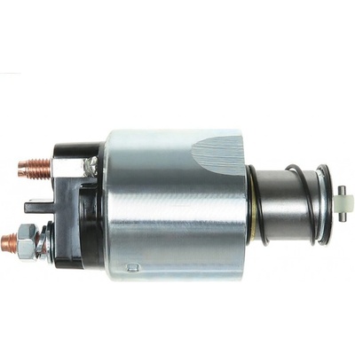 Elektromagnetický spínač, startér AS-PL SS3030