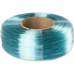 Spectrum 81355 Refill 3D филамент, PET-G Premium, 1, 75mm, 1000g, Син (Iceland blue) (81355)