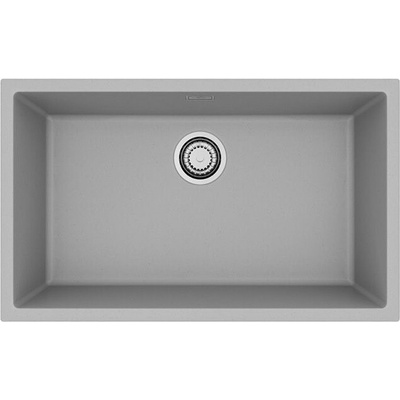 Alveus Omni 40 Beton