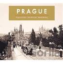 Prague historica