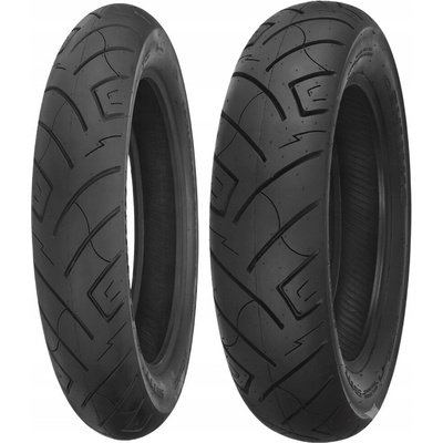 Shinko 777 160/80 R15 74H