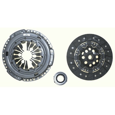 Spojková sada SACHS 3000 951 707