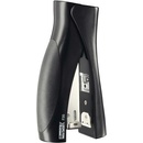 Rapid Ultimate F20