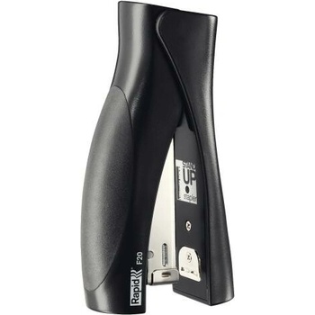Rapid Ultimate F20
