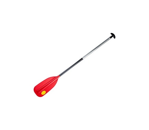 Panda C1 RAFT 101/1