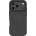 Tactical MagForce Hyperstealth Калъф за Apple iPhone 17 Pro Asphalt Tactical | Cheren | МЪЖЕ | UNI