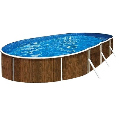 Marimex Orlando Premium DL 3,66 x 7,32 x 1,22 cm 10340265