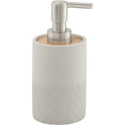 Gedy AFRODITE na postavení cement 4980