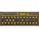 Syntezátory Behringer Wasp Deluxe