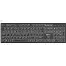 C-Tech KB-201-BL