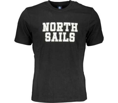North Sails čierne