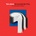 JONES, TOM - SURROUNDED BY TIME CD