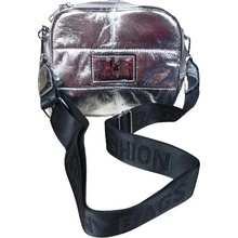 M&Mz Bags STRIKAB-01