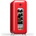 Klarstein HEA24-shirley-red