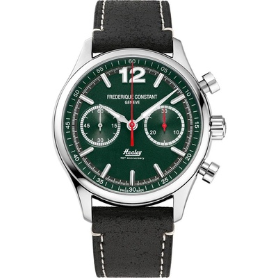 Frederique Constant FC397HDGR5B6