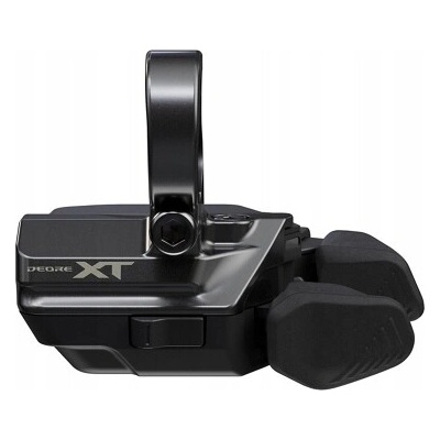 Shimano SW-M8250-R