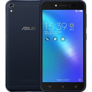 Asus Zenfone Live ZB501KL 16GB