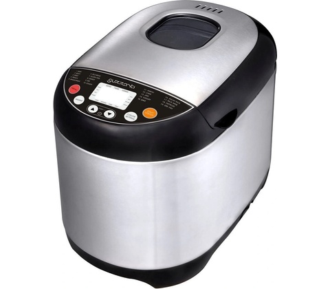 Guzzanti GZ 620