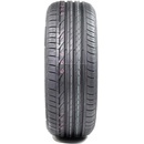 Osobní pneumatiky Bridgestone Turanza T001 195/60 R16 89H